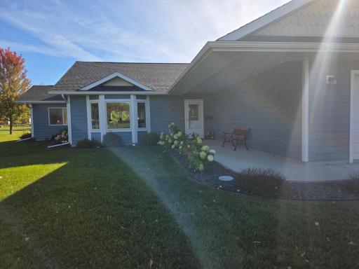 824 N Pokegama Ave, Grand Rapids, MN 55744