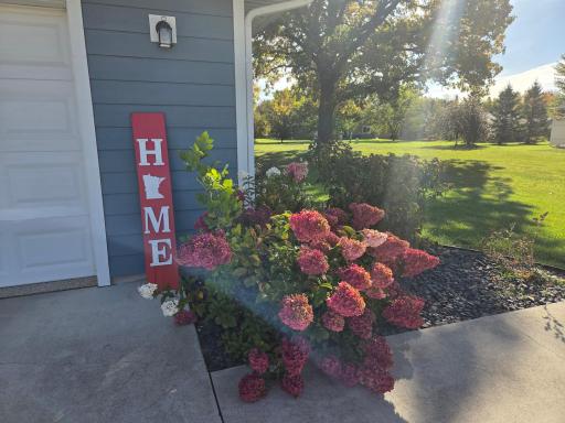 824 N Pokegama Ave, Grand Rapids, MN 55744