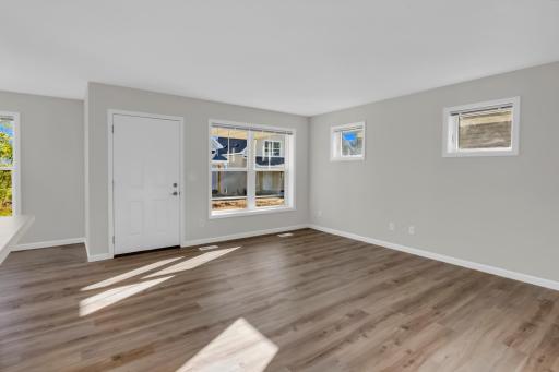 main floor livingroom