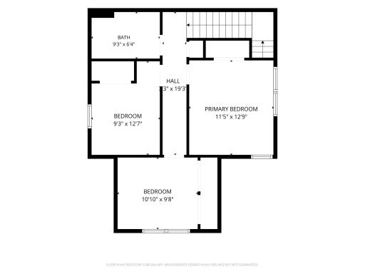 3rd_floor_426_north_rivoli_street_saint_paul_with_dim.jpg