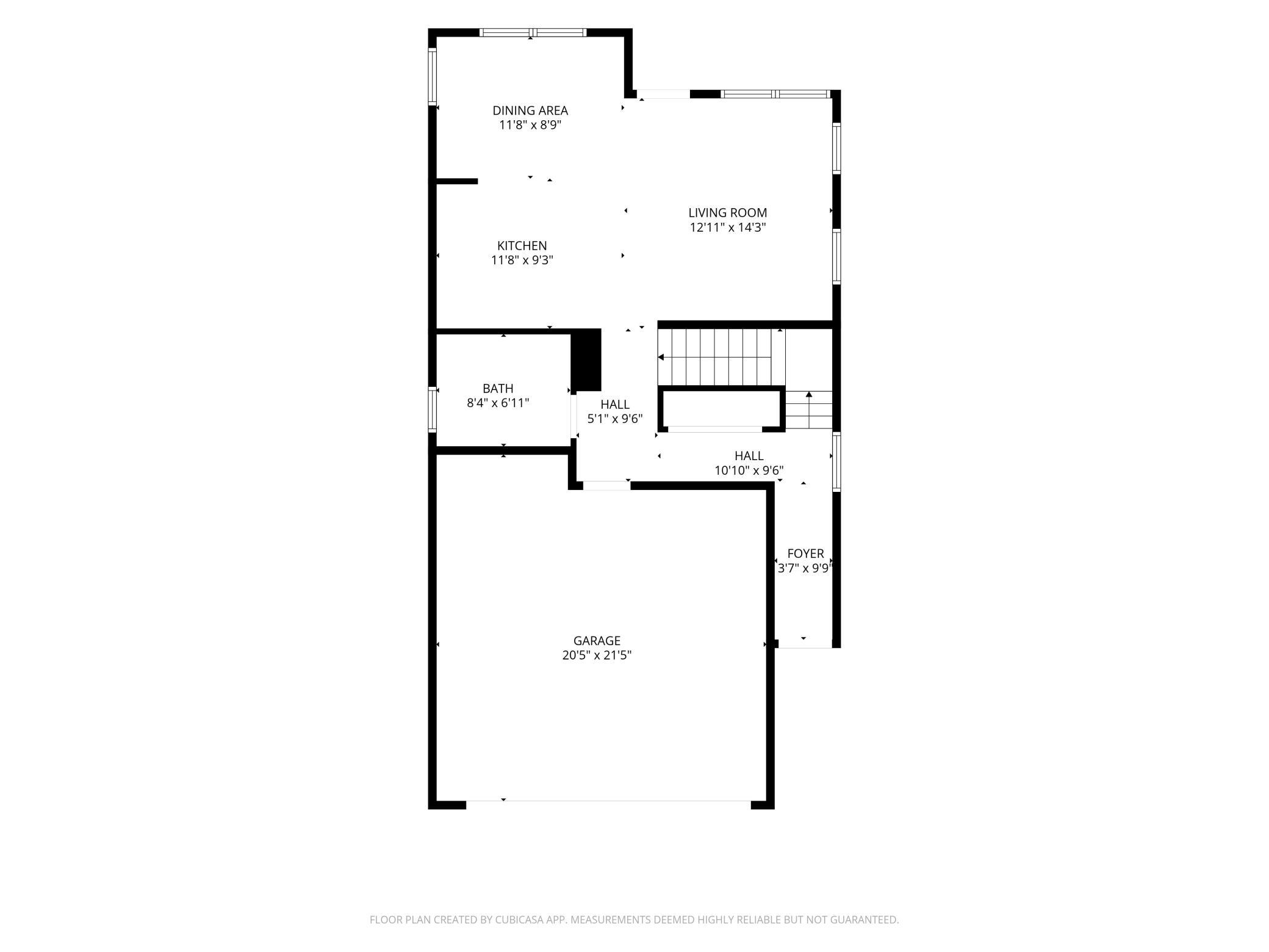 2nd_floor_426_north_rivoli_street_saint_paul_with_dim.jpg