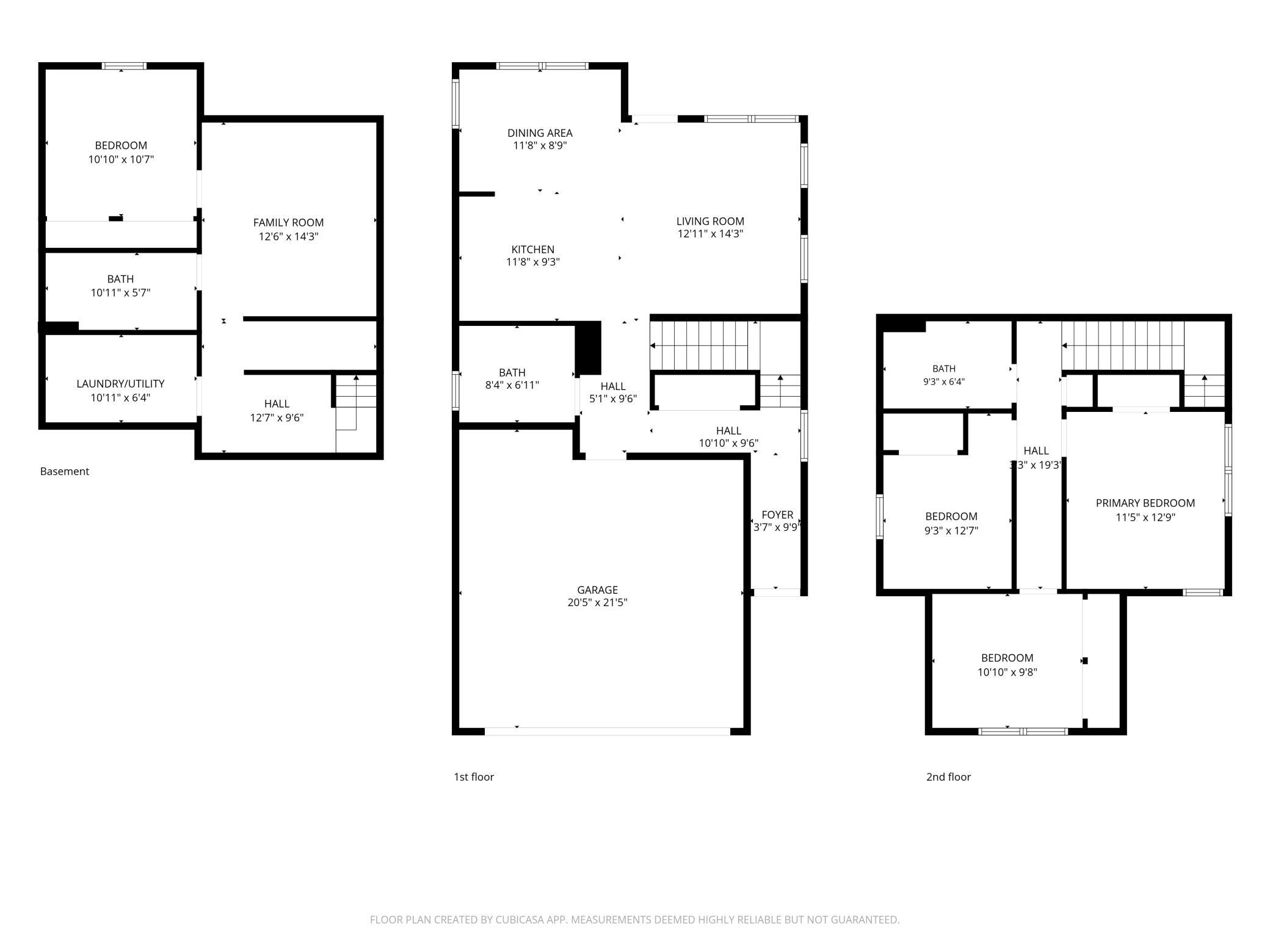 all_floors_426_north_rivoli_street_saint_paul_with_dim.jpg