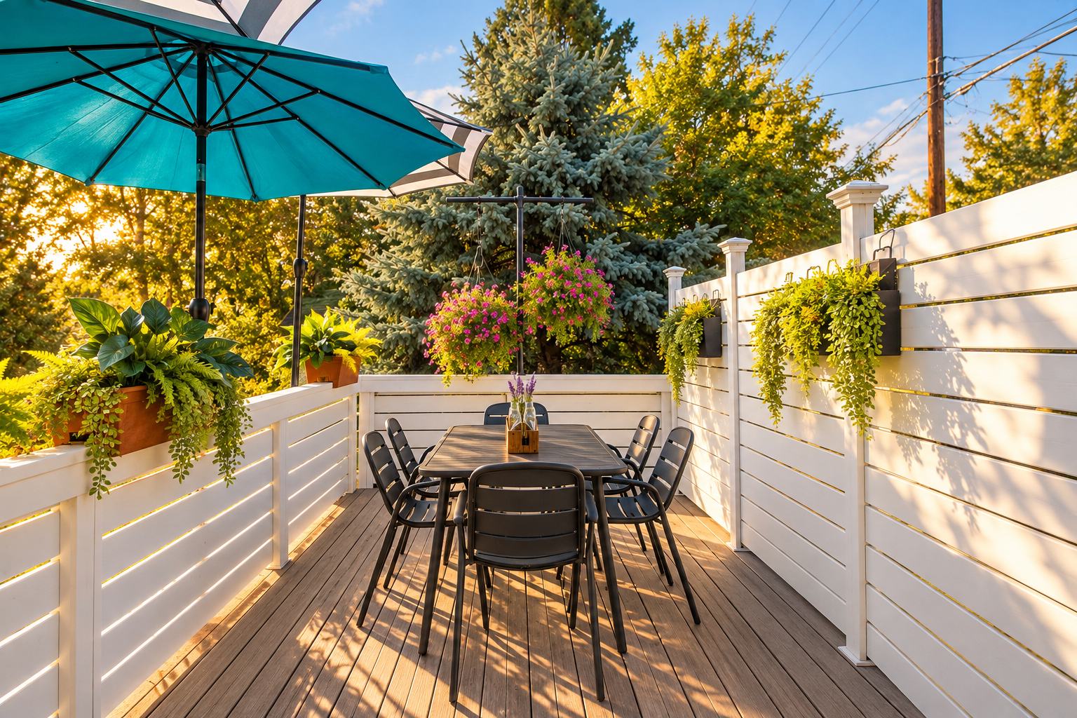 Golden Hour Garden Deck Dining.png