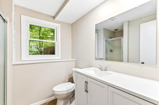 13205 W Manor Boulevard, Burnsville, MN 55337