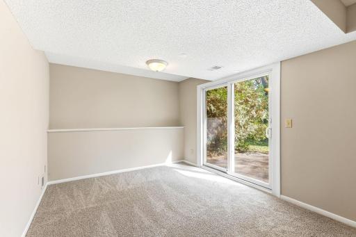 13205 W Manor Boulevard, Burnsville, MN 55337