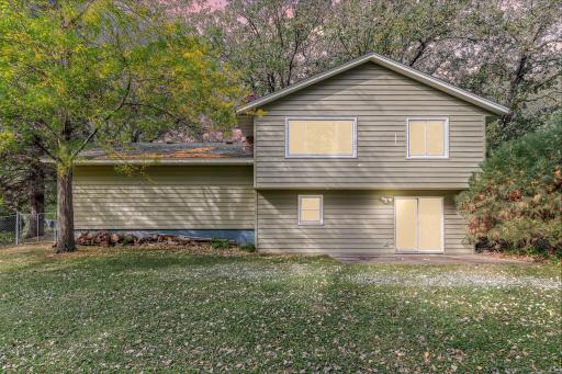13205 W Manor Boulevard, Burnsville, MN 55337