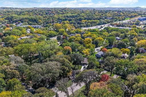 13205 W Manor Boulevard, Burnsville, MN 55337