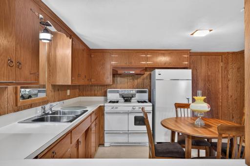 21100 93rd Avenue N, Corcoran, MN 55340