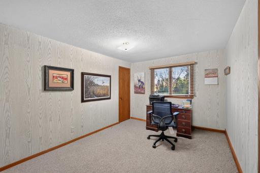 21100 93rd Avenue N, Corcoran, MN 55340