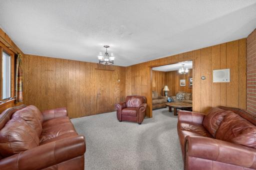 21100 93rd Avenue N, Corcoran, MN 55340