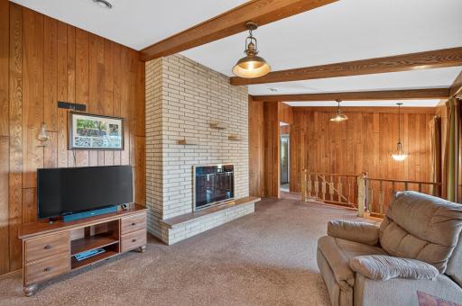 21100 93rd Avenue N, Corcoran, MN 55340