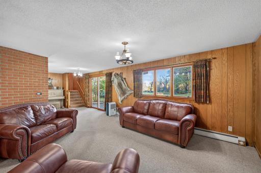 21100 93rd Avenue N, Corcoran, MN 55340