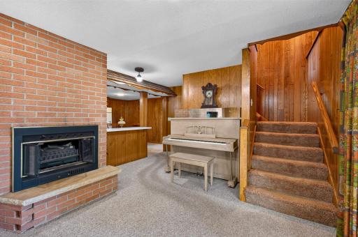 21100 93rd Avenue N, Corcoran, MN 55340
