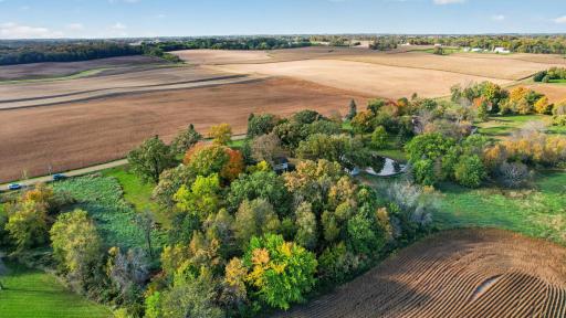 21100 93rd Avenue N, Corcoran, MN 55340