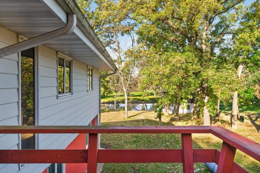 21100 93rd Avenue N, Corcoran, MN 55340
