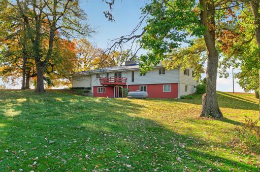 21100 93rd Avenue N, Corcoran, MN 55340