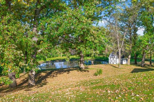 21100 93rd Avenue N, Corcoran, MN 55340