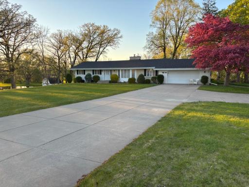 21100 93rd Avenue N, Corcoran, MN 55340