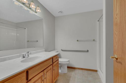 1037 Cory Lane, Saint Cloud, MN 56303