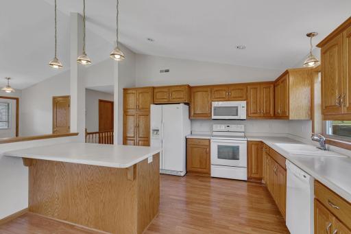 1037 Cory Lane, Saint Cloud, MN 56303