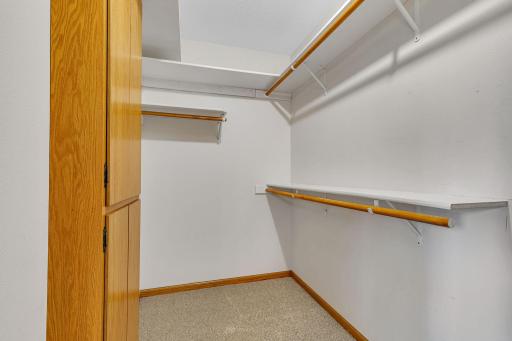 1037 Cory Lane, Saint Cloud, MN 56303
