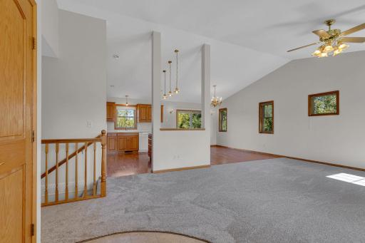 1037 Cory Lane, Saint Cloud, MN 56303