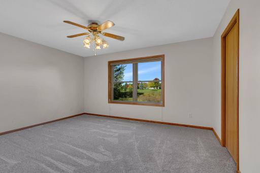1037 Cory Lane, Saint Cloud, MN 56303