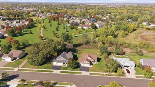 1037 Cory Lane, Saint Cloud, MN 56303