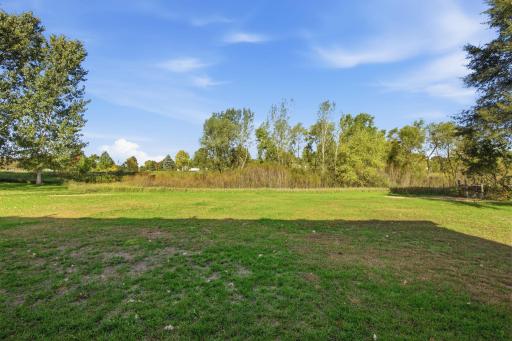 1037 Cory Lane, Saint Cloud, MN 56303