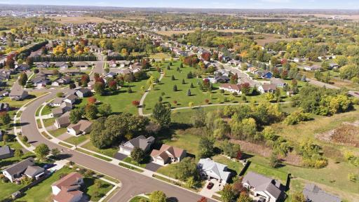 1037 Cory Lane, Saint Cloud, MN 56303