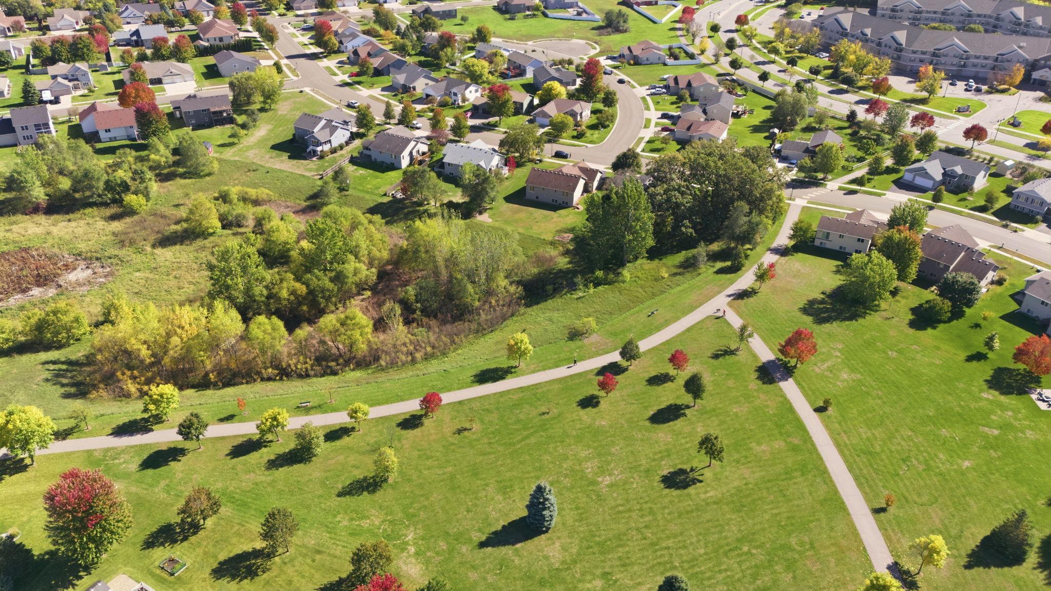 City Park