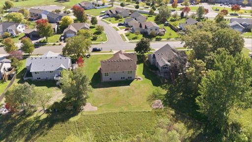 1037 Cory Lane, Saint Cloud, MN 56303