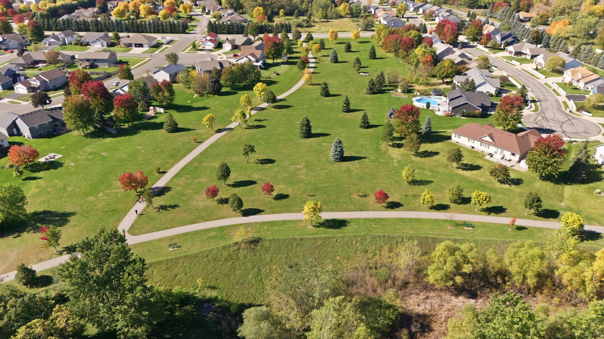 City Park