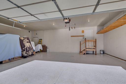1037 Cory Lane, Saint Cloud, MN 56303