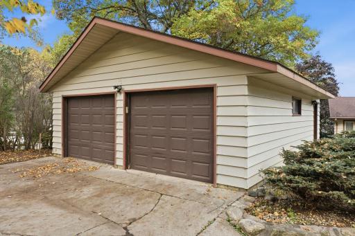 5000 122nd Avenue NE, Spicer, MN 56288