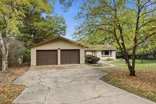 5000 122nd Avenue NE, Spicer, MN 56288