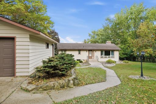 5000 122nd Avenue NE, Spicer, MN 56288