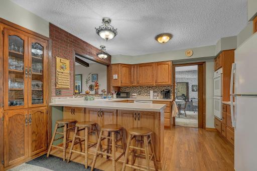 5000 122nd Avenue NE, Spicer, MN 56288