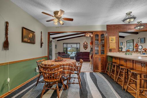 5000 122nd Avenue NE, Spicer, MN 56288