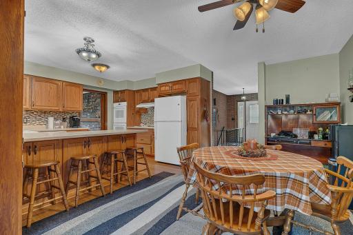 5000 122nd Avenue NE, Spicer, MN 56288
