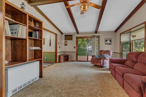 5000 122nd Avenue NE, Spicer, MN 56288