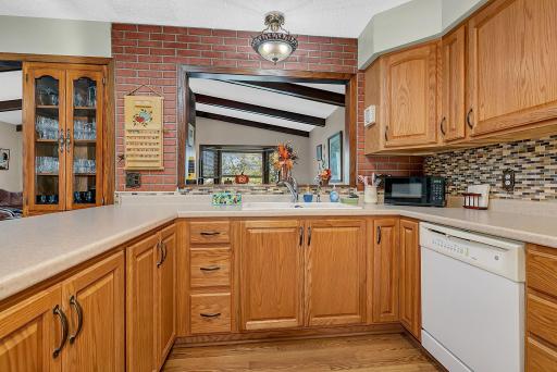 5000 122nd Avenue NE, Spicer, MN 56288