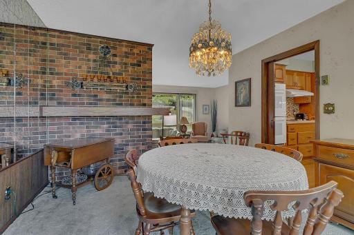 5000 122nd Avenue NE, Spicer, MN 56288