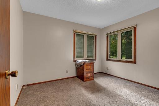 5000 122nd Avenue NE, Spicer, MN 56288