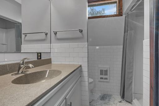 5000 122nd Avenue NE, Spicer, MN 56288