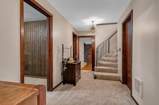 5000 122nd Avenue NE, Spicer, MN 56288