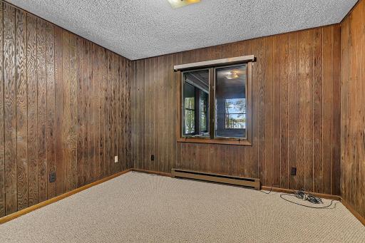 5000 122nd Avenue NE, Spicer, MN 56288
