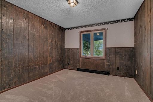5000 122nd Avenue NE, Spicer, MN 56288