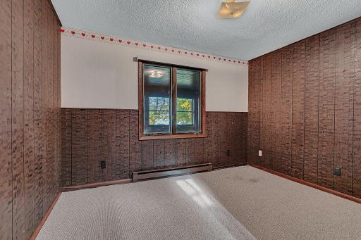 5000 122nd Avenue NE, Spicer, MN 56288