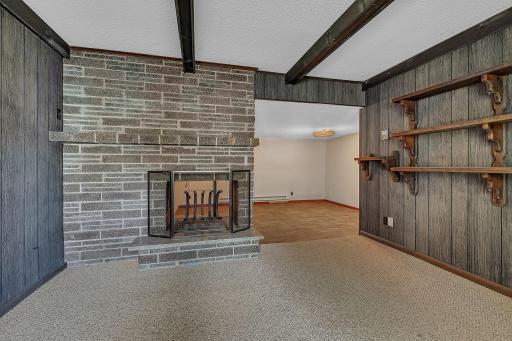 5000 122nd Avenue NE, Spicer, MN 56288